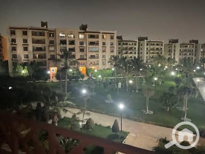 3 Bedroom Flat for Rent in New Cairo, Cairo - WhatsApp Image 2026-08-29 at 1.10. 00 PM (1). jpeg 3 Bedroom Flat for Rent in New Cairo, Cairo - WhatsApp Image 2026-08-29 at 1.10. 00 PM (1). jpeg
