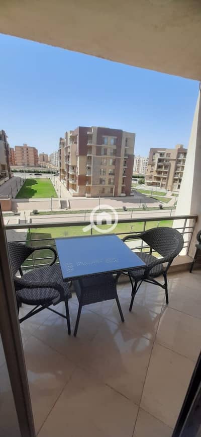 3 Bedroom Flat for Rent in New Cairo, Cairo - 1000917160. jpg