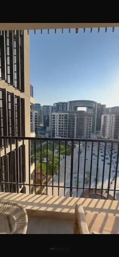 3 Bedroom Flat for Rent in Sheikh Zayed, Giza - WhatsApp Image 2026-08-29 at 1.16. 19 PM (1). jpeg