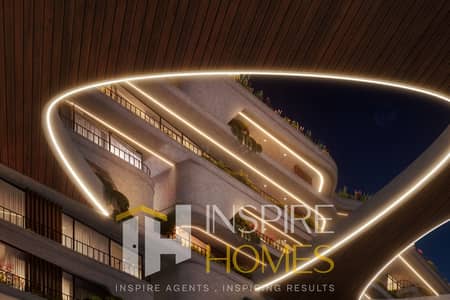 3 Bedroom Apartment for Sale in Smoha, Alexandria - The One E-Brochure13. jpg