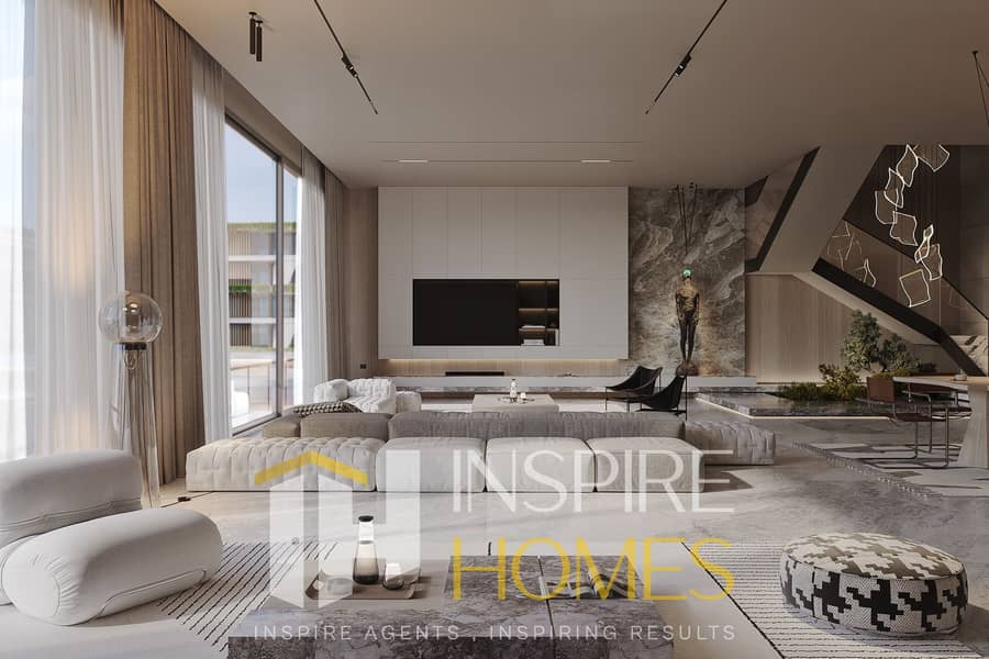 17 The One E-Brochure7. jpg