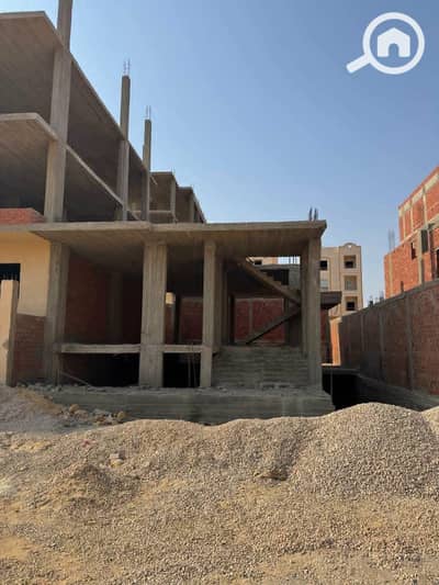10+ Beds Other Residential for Sale in Badr City, Cairo - 9fd446d2-f557-48ec-a232-de12099f7968. jpg 10+ Beds Other Residential for Sale in Badr City, Cairo - 9fd446d2-f557-48ec-a232-de12099f7968. jpg