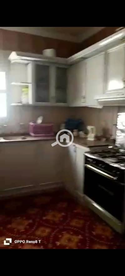 3 Bedroom Apartment for Rent in Hadayek al-Ahram, Giza - a3842422-68a3-441f-876f-840fcc0344da. png