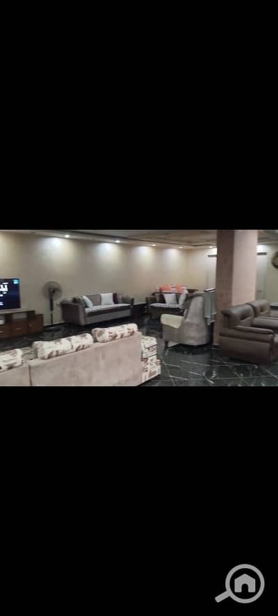 3 Bedroom Villa for Rent in Hadayek al-Ahram, Giza - WhatsApp Image 2026-08-28 at 11.45. 35 PM (5). jpeg