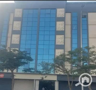 Office for Rent in Nasr City, Cairo - 1000515665. jpg Office for Rent in Nasr City, Cairo - 1000515665. jpg