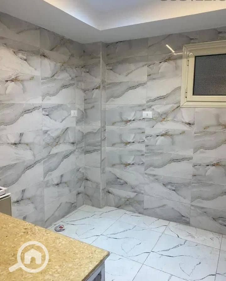 5 1000515667. jpg