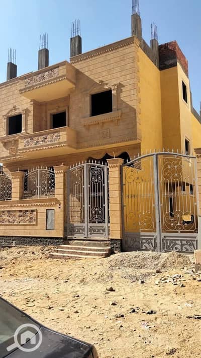 10+ Beds Other Residential for Sale in Badr City, Cairo - 6d2d24b4-9c61-483a-af3f-24717e8a6250. jpg 10+ Beds Other Residential for Sale in Badr City, Cairo - 6d2d24b4-9c61-483a-af3f-24717e8a6250. jpg