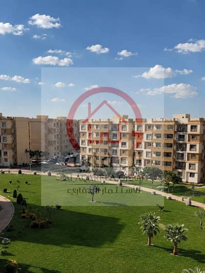 شقة 3 غرف نوم للبيع في مدينتي، القاهرة - WhatsApp Image 2026-08-24 at 5.37. 35 PM (1). jpeg