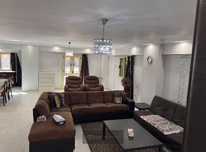 3 Bedroom Apartment for Sale in Sheikh Zayed, Giza - askdflhgdfklsa. png
