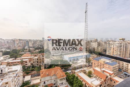 2 Bedroom Flat for Sale in Zizinia, Alexandria - 1. jpg