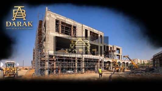 Retail for Sale in Madinaty, Cairo - 19439d0a-cee9-491a-a99d-efd358496cb2. png