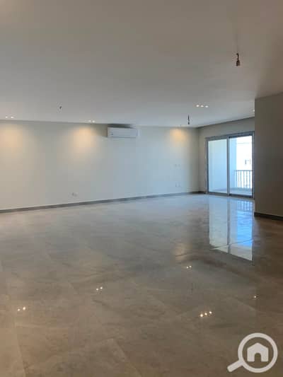 3 Bedroom Flat for Rent in New Cairo, Cairo - 283431. jpg