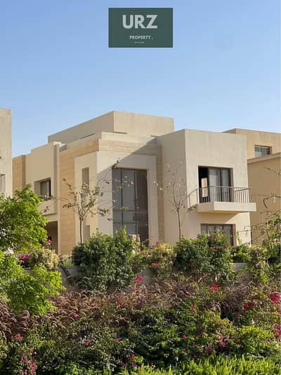 5 Bedroom Townhouse for Sale in Mostakbal City, Cairo - 786629863_122266184054040943_250154587003718339_n. jpg 5 Bedroom Townhouse for Sale in Mostakbal City, Cairo - 786629863_122266184054040943_250154587003718339_n. jpg