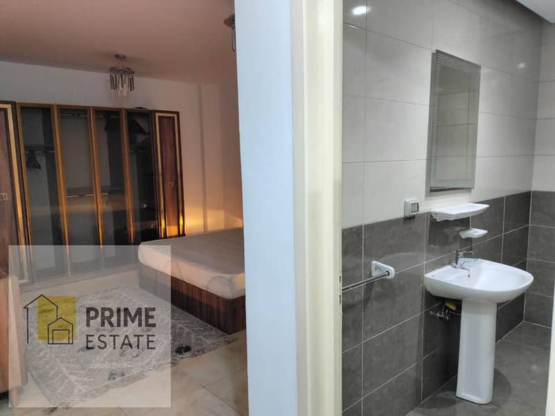 5 WhatsApp Image 2026-08-29 at 1.16. 04 AM (1). jpeg