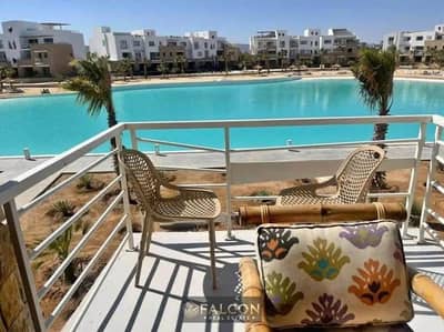 2 Bedroom Chalet for Sale in Gouna, Red Sea - 690000914_2828556970832338_1838475718854640693_n. jpg