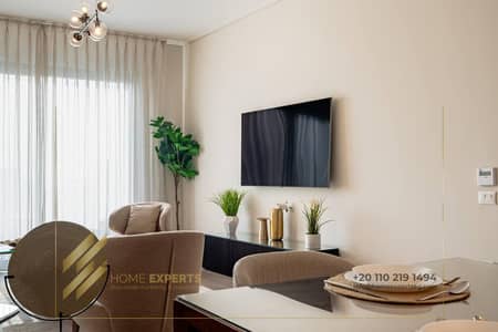 2 Bedroom Flat for Rent in New Cairo, Cairo - 96b14a31-94d4-463e-ad6e-494712db1b95. jpg