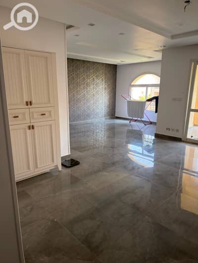 شقة 3 غرف نوم للبيع في مدينتي، القاهرة - a002a44a-3665-497c-a421-bfcc535d9f26. jpg