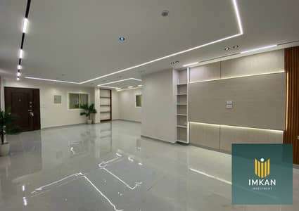 3 Bedroom Apartment for Sale in Shorouk City, Cairo - 787410295_2725475357902811_6867667293558050876_n. jpg 3 Bedroom Apartment for Sale in Shorouk City, Cairo - 787410295_2725475357902811_6867667293558050876_n. jpg