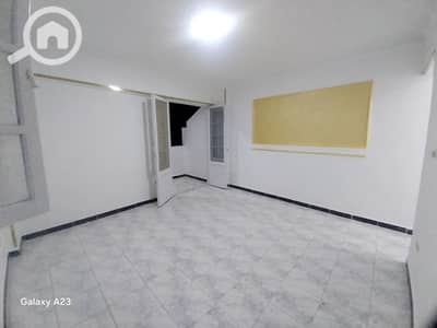 فلیٹ 2 غرفة نوم للبيع في النخيل، الإسكندرية - 1000437899. heic فلیٹ 2 غرفة نوم للبيع في النخيل، الإسكندرية - 1000437899. heic