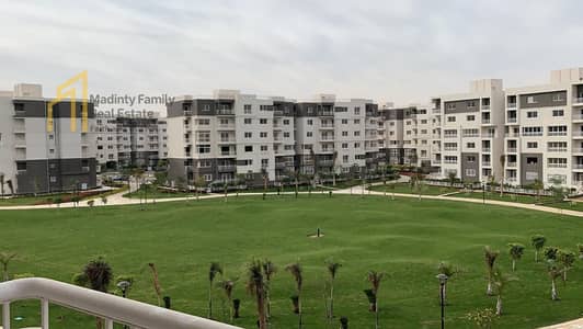 4 Bedroom Apartment for Rent in Madinaty, Cairo - b149b5d7-2625-4a60-bc8d-3fd3ad5e73b7. jpg
