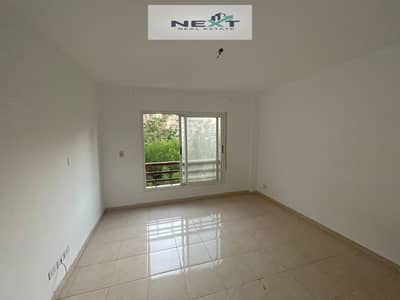 3 Bedroom Flat for Rent in Madinaty, Cairo - WhatsApp Image 2026-08-28 at 8.05. 13 PM (1). jpeg