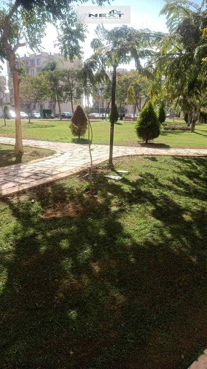 6 WhatsApp Image 2026-08-28 at 11.18. 34 PM (3). jpeg