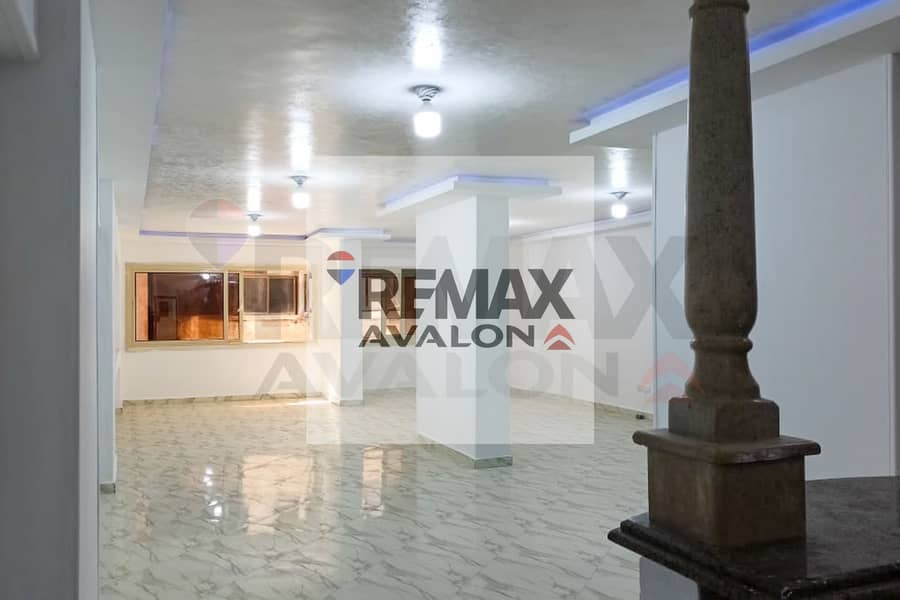 4 1. jpg
