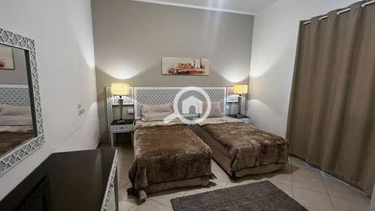 1 Bedroom Apartment for Rent in 6th of October, Giza - IMG-20251215-WA0005. jpg