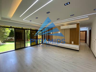 3 Bedroom Flat for Sale in Madinaty, Cairo - WhatsApp Image 2026-08-29 at 13.26. 15 (1). jpeg