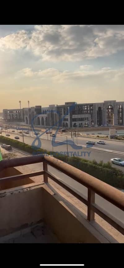 3 Bedroom Apartment for Sale in New Cairo, Cairo - WhatsApp Image 2026-08-29 at 1.09. 48 PM. jpeg