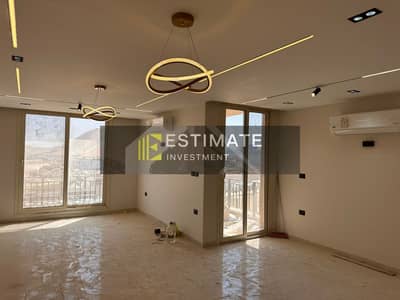 3 Bedroom Flat for Rent in New Cairo, Cairo - WhatsApp Image 2026-08-29 at 1.41. 34 AM (2). jpeg 3 Bedroom Flat for Rent in New Cairo, Cairo - WhatsApp Image 2026-08-29 at 1.41. 34 AM (2). jpeg