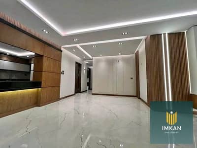 3 Bedroom Apartment for Sale in New Heliopolis, Cairo - 765675421_2218584265591831_3922745174363454948_n. jpg