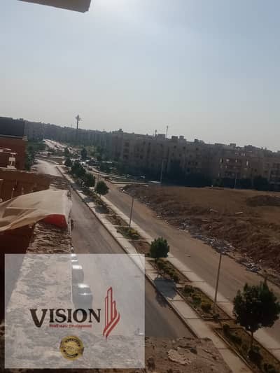 3 Bedroom Apartment for Sale in Shorouk City, Cairo - WhatsApp Image 2026-08-29 at 12.42. 35 (1). jpeg