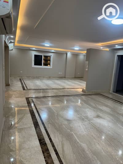 Office for Rent in Nasr City, Cairo - 1000515702. jpg Office for Rent in Nasr City, Cairo - 1000515702. jpg