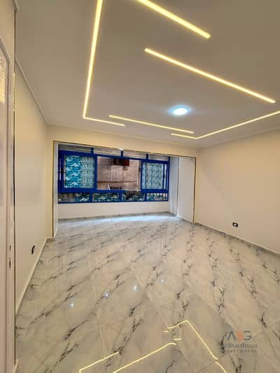 3 Bedroom Flat for Sale in Miami, Alexandria - WhatsApp Image 2026-08-29 at 1.20. 40 PM. jpeg