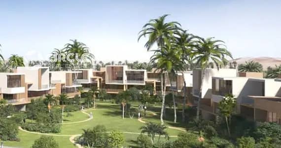 3 Bedroom Apartment for Sale in Sheikh Zayed, Giza - Screenshot 2026-08-29 134124. png 3 Bedroom Apartment for Sale in Sheikh Zayed, Giza - Screenshot 2026-08-29 134124. png