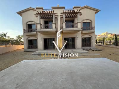 4 Bedroom Twin House for Sale in Madinaty, Cairo - WhatsApp Image 2026-08-29 at 1.32. 00 PM (3). jpeg 4 Bedroom Twin House for Sale in Madinaty, Cairo - WhatsApp Image 2026-08-29 at 1.32. 00 PM (3). jpeg