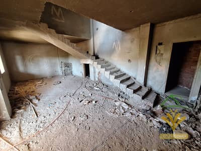 3 Bedroom Duplex for Sale in New Cairo, Cairo - 1001219682. jpg