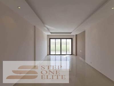 3 Bedroom Flat for Sale in Shorouk City, Cairo - 410991010_242301448886323_3065537314588392079_n. jpg