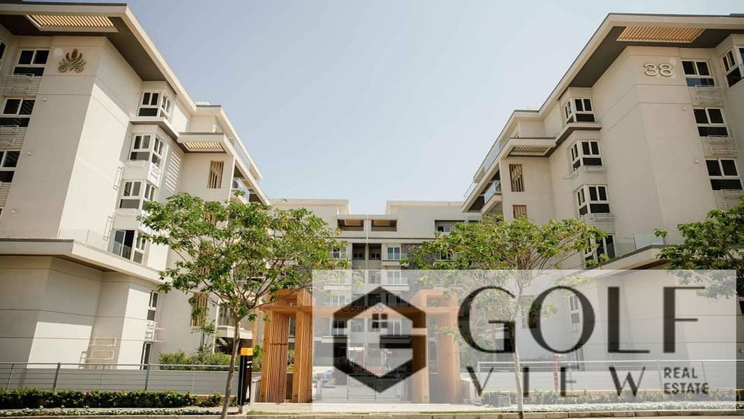 6 Mountain-View-Icity-Apartments. jpg