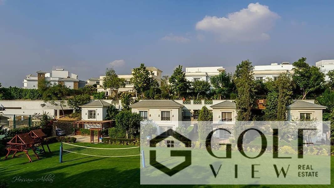 7 Villas-for-sale-in-icity-new-cairo. jpg