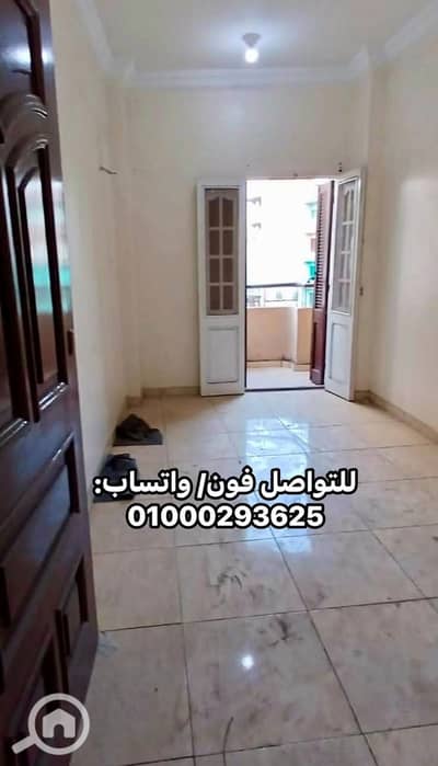 فلیٹ 1 غرفة نوم للايجار في الزقازيق، الشرقية - IMG_2680. jpg