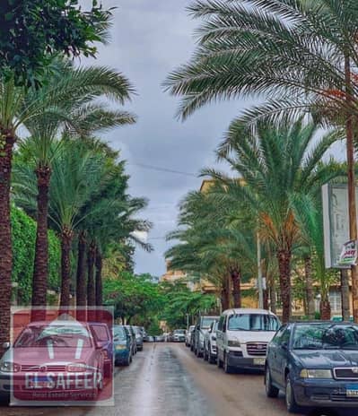 Retail for Rent in Kafr Abdo, Alexandria - 98812d11-0601-4668-91d3-d50e50f20135. jpg Retail for Rent in Kafr Abdo, Alexandria - 98812d11-0601-4668-91d3-d50e50f20135. jpg