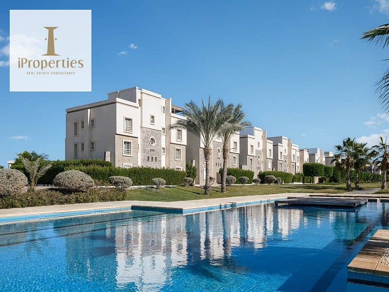 8 01JNGDZ2V0THK14HGY02GVTE3D. jpg