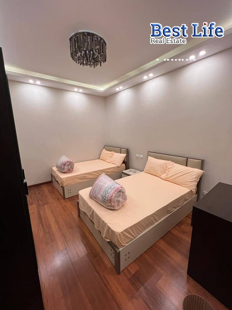 6 69ef2ad3f27a3_WhatsApp-Image-2026-04-27-at-12.06. 10-PM-(3). jpg