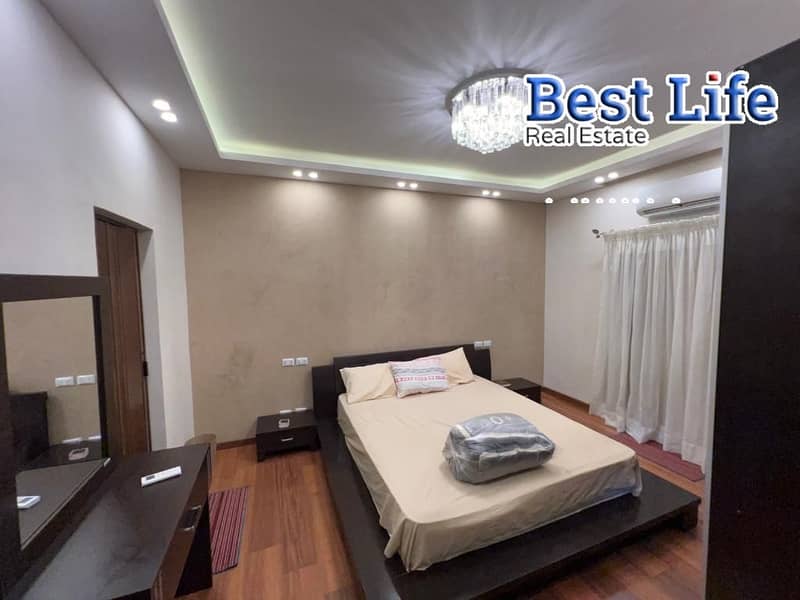 9 69ef2ade3706f_WhatsApp-Image-2026-04-27-at-12.06. 12-PM. jpg