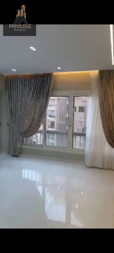 2 Bedroom Apartment for Sale in Maadi, Cairo - 1000465987. jpg 2 Bedroom Apartment for Sale in Maadi, Cairo - 1000465987. jpg