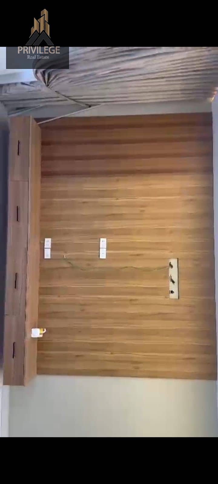 6 1000465986. jpg