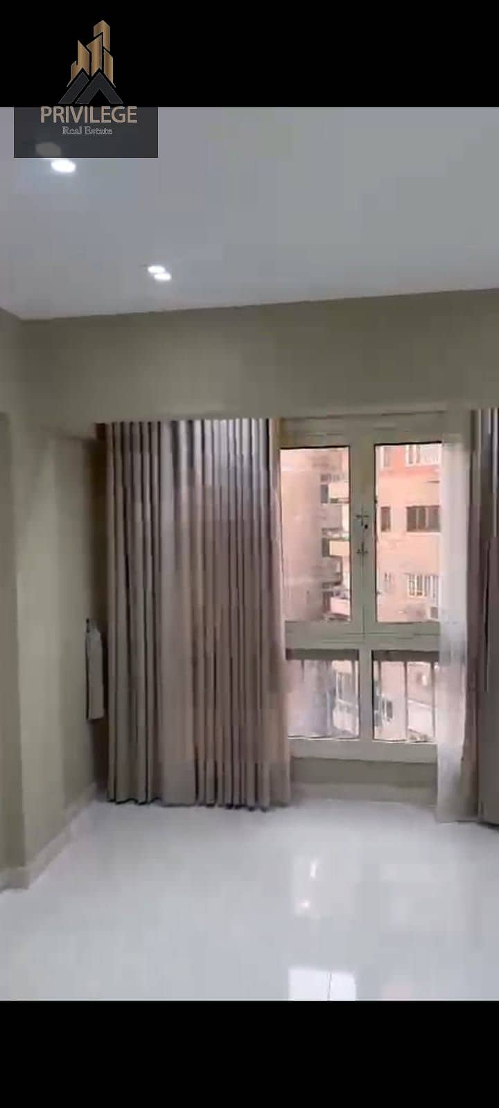 7 1000465982. jpg