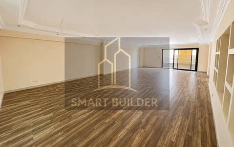3 Bedroom Flat for Sale in Glim, Alexandria - 1000167105. jpg